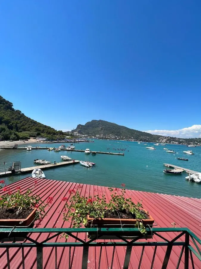 Locanda Lorena Porto Venere 0*,
