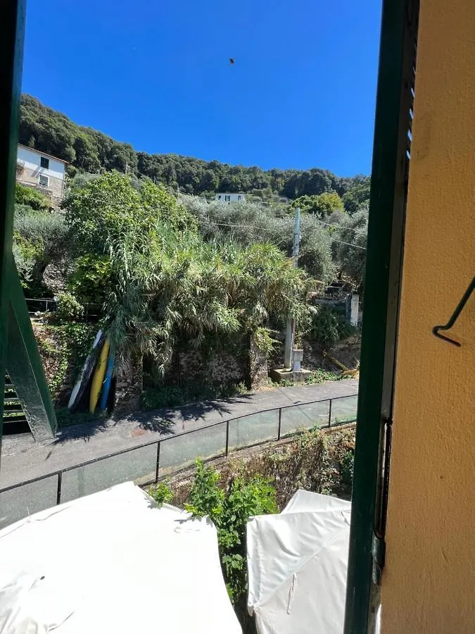 Locanda Lorena Porto Venere