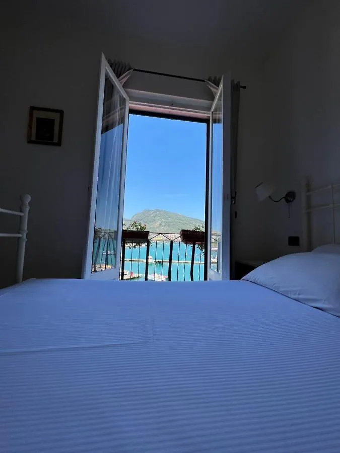 Locanda Lorena Porto Venere