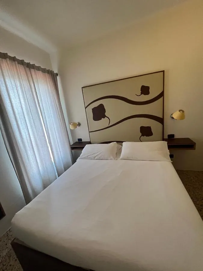 Locanda Lorena Porto Venere