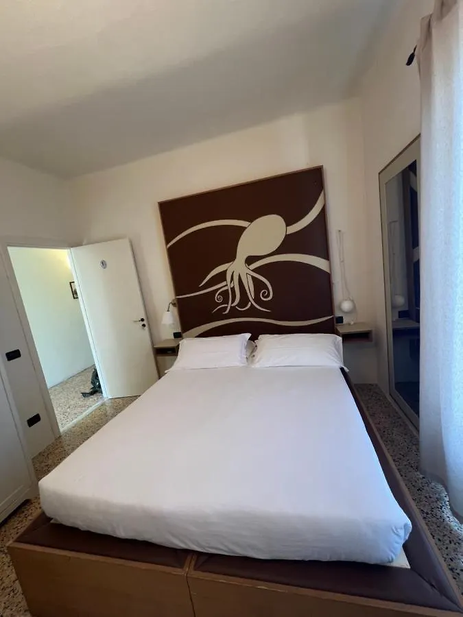 Locanda Lorena Porto Venere