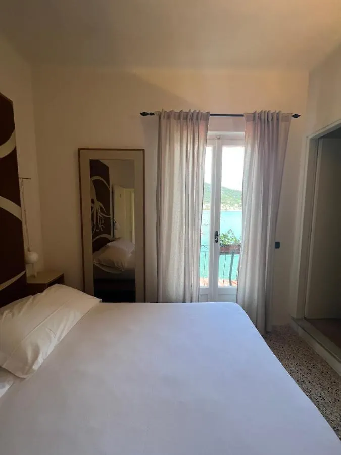 Locanda Lorena Porto Venere