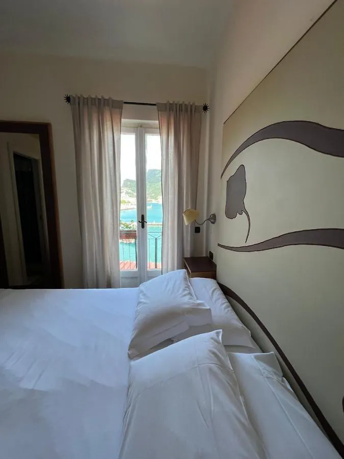Locanda Lorena Porto Venere