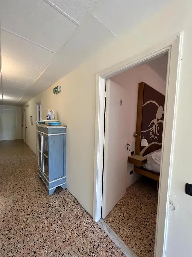 Locanda Lorena Πόρτο Βένερε 0*,  Ιταλία