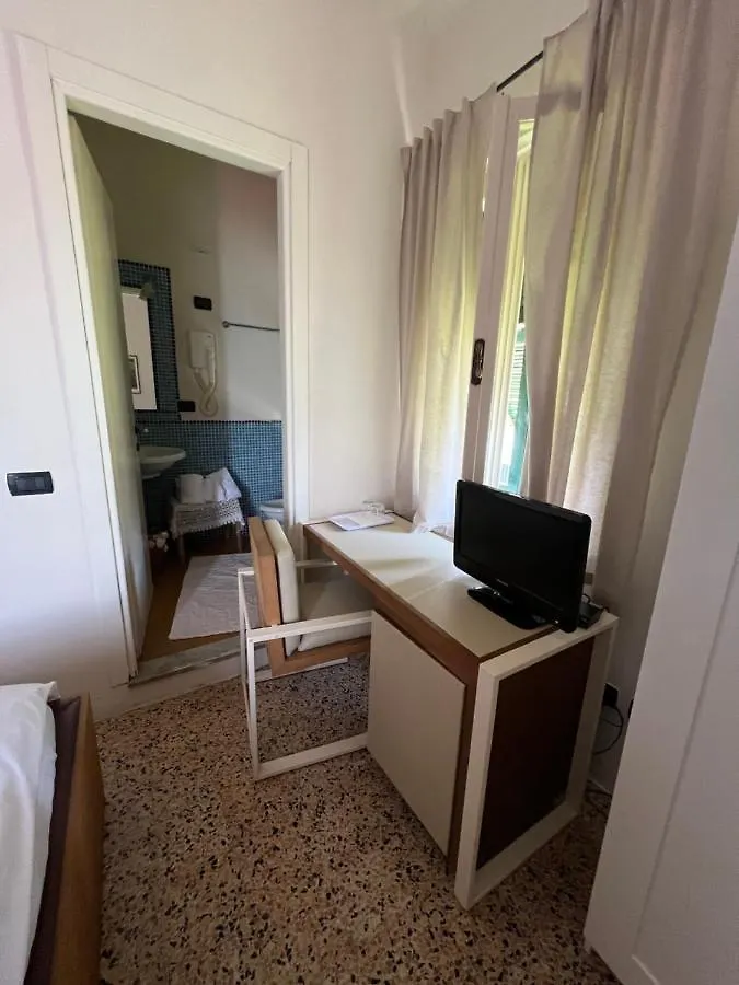 Locanda Lorena Πόρτο Βένερε